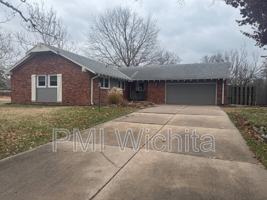 featured image of 9601 West Tee Lane