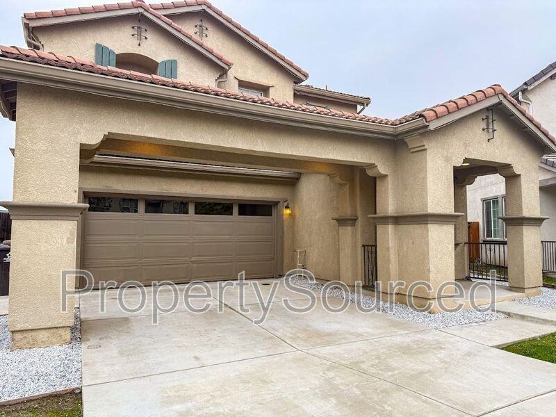 17340 Ferndale St - Photo 2 of 46