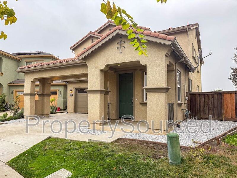 17340 Ferndale St - Photo 3 of 46