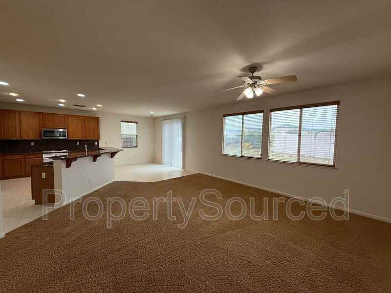 17340 Ferndale St - Photo 6 of 46