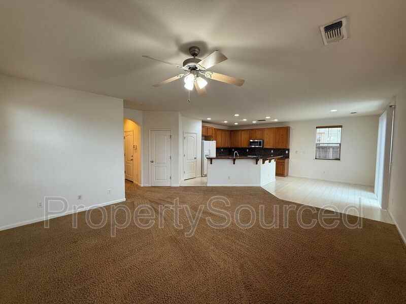 17340 Ferndale St - Photo 7 of 46