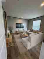 featured image of 755 North Tratt Street #LOT30