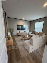 755 North Tratt Street #LOT30 - Photo 1 of 1