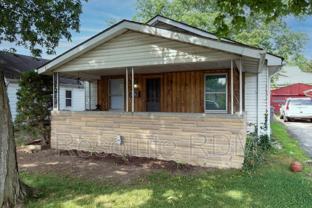 1644 North Centennial Street - Photo 1 of 1