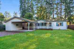 9110 144th Street Ct Nw - Photo 1 of 1