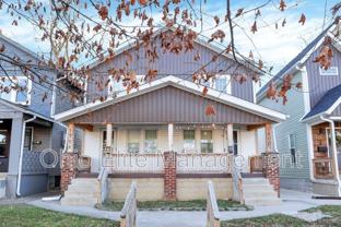 1398 South Ohio Avenue - Photo 1 of 1