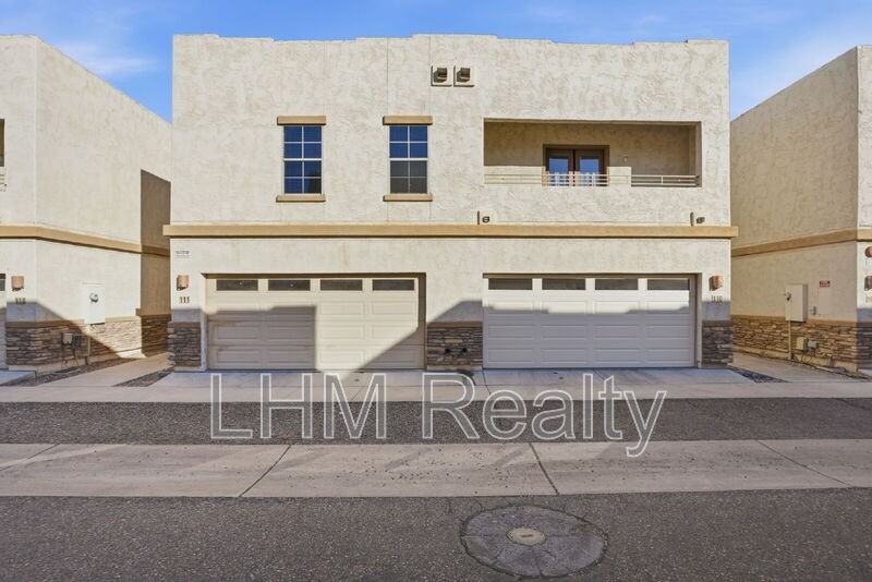 15818 N 25th St #111 - Photo 4 of 27