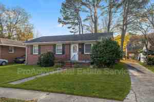 featured image of 811 Powhatan Parkway