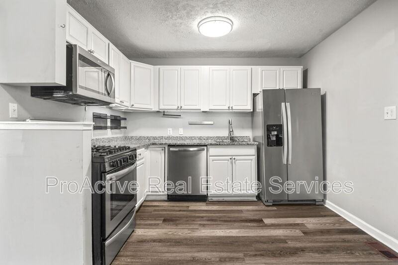 811 Powhatan Pkwy - Photo 4 of 21