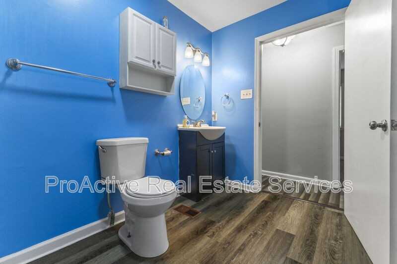 811 Powhatan Pkwy - Photo 7 of 21