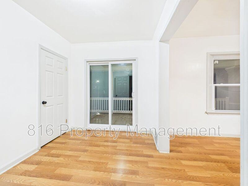 2710 Park Ave - Photo 2 of 28