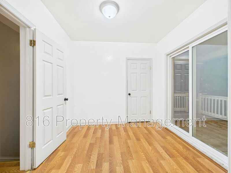 2710 Park Ave - Photo 3 of 28