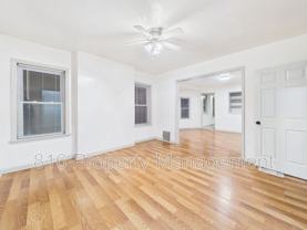 2710 Park Avenue - Photo 1 of 1