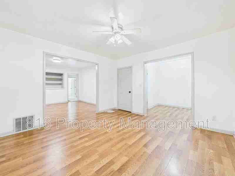 2710 Park Ave - Photo 5 of 28