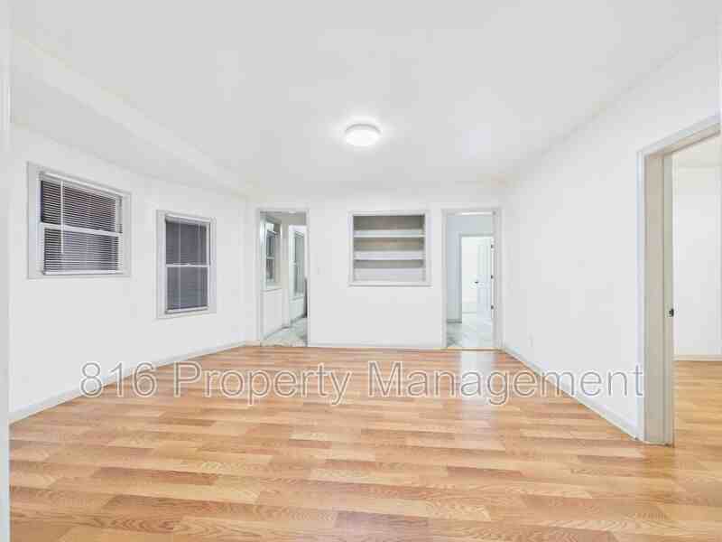 2710 Park Ave - Photo 7 of 28