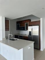 480 Hibiscus Street #916 - Photo 1 of 1