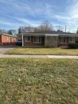 19288 Lahser Road - Photo 1 of 1