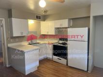 6738 N 55th Ave #2 - Photo 1 of 1