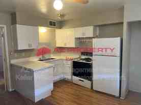 6738 North 55th Avenue #2 - Photo 1 of 1