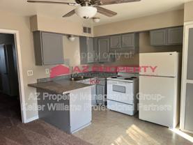 6738 North 55th Avenue #4 - Photo 1 of 1