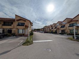 featured image of 9935 Nw 6th Ln #9935