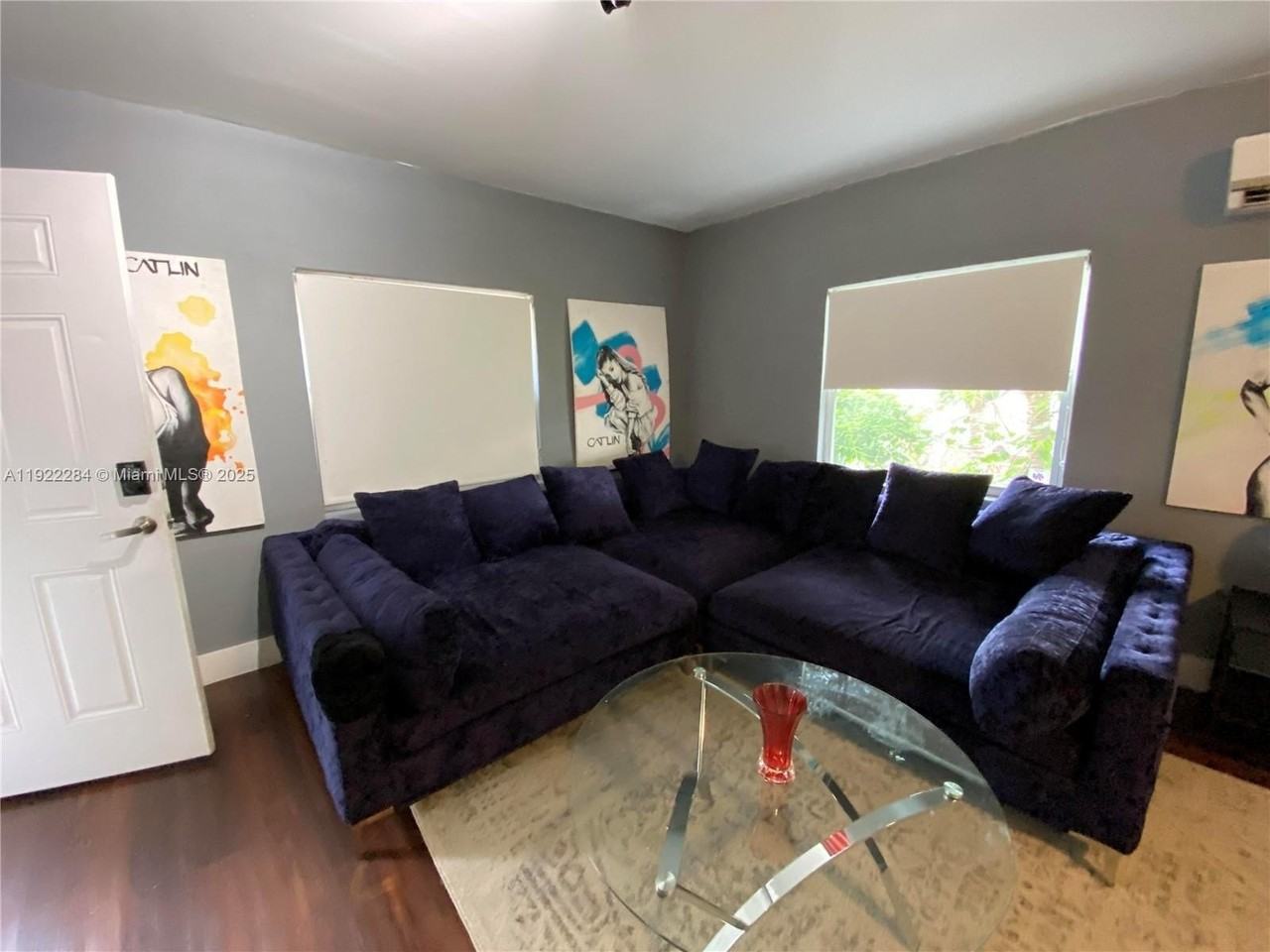 274 Northwest 32nd Street #7 - Photo 2 of 6