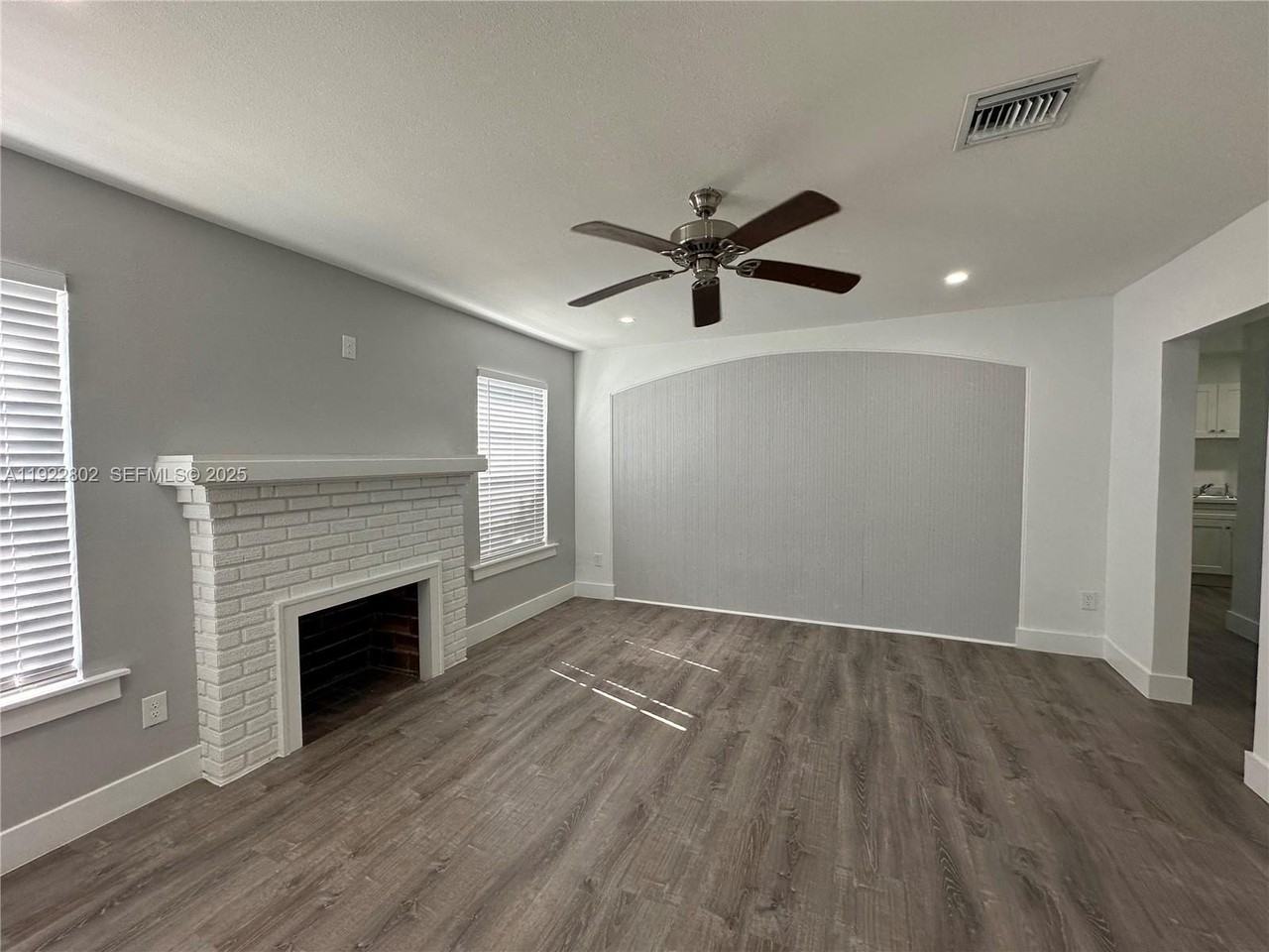 4249 Bougainvilla Dr #1 - Photo 2 of 31