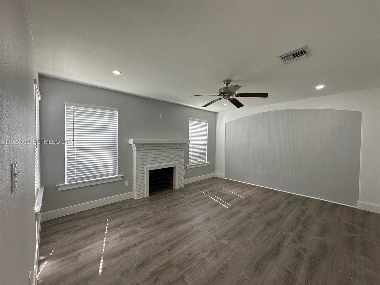 4249 Bougainvilla Dr #1 - Photo 3 of 31