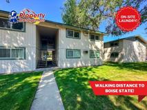 735 West Belmont Street - Photo 1 of 1