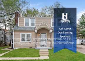 1529 Larchmont Avenue - Photo 1 of 1