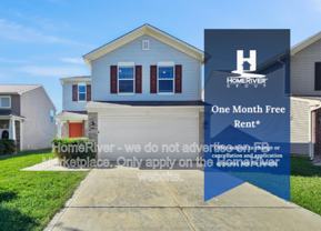 8121 Whistlewood Drive - Photo 1 of 1