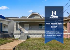 832 South 38th Street - Photo 1 of 1