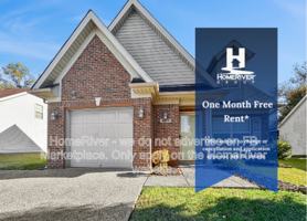 featured image of 4819 Arroyo Trail