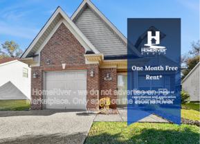 4819 Arroyo Trail - Photo 1 of 1