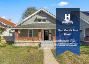 715 N Dequincy St - Photo 1 of 1