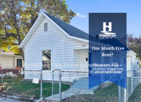 1621 East Kelly Street - Photo 1 of 1