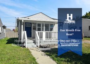 4154 Hoyt Avenue - Photo 1 of 1