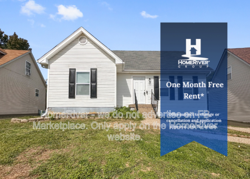 8315 Zelma Fields Avenue