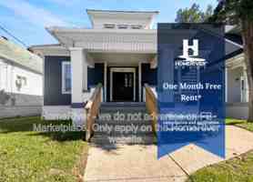 featured image of 657 South 41st Street