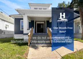 657 South 41st Street - Photo 1 of 1