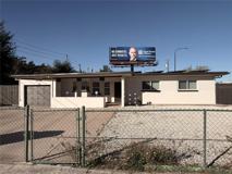 318 Dillon Cir - Photo 1 of 1