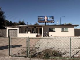 318 Dillon Circle - Photo 1 of 1