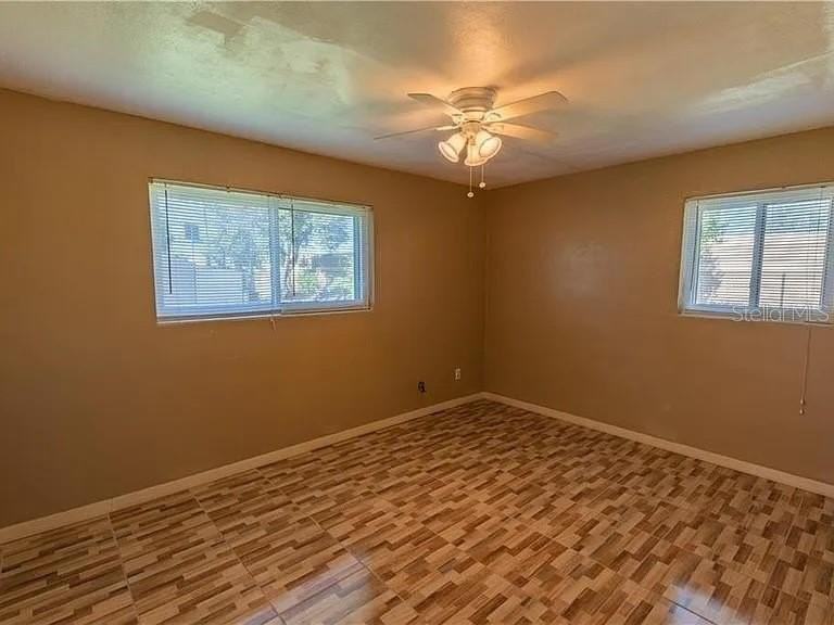 318 Dillon Cir - Photo 6 of 11