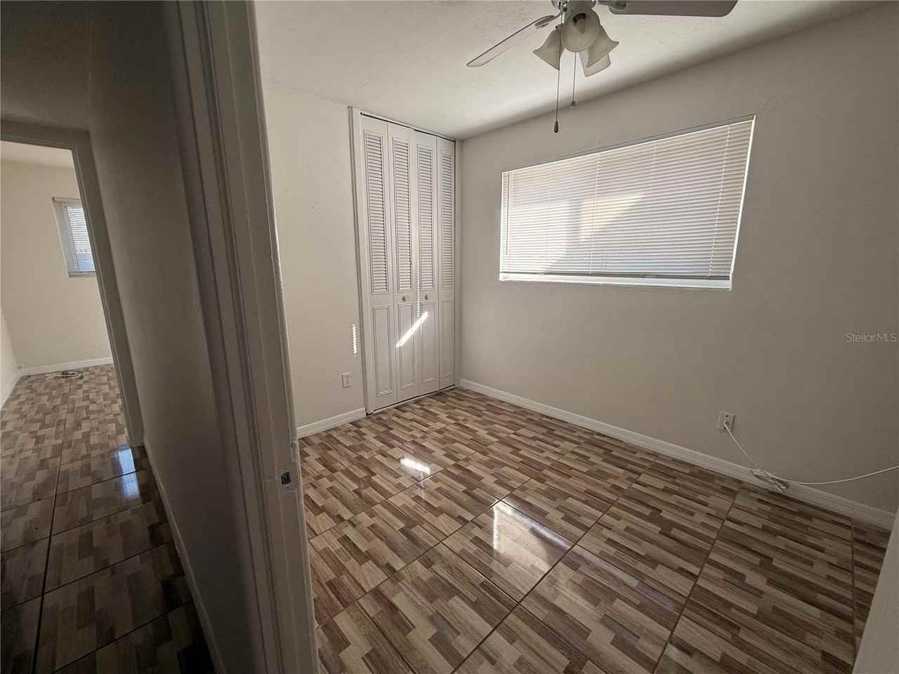 318 Dillon Cir - Photo 7 of 11