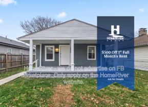 2049 Houston Street - Photo 1 of 1