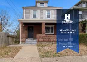 1523 Foliage Street - Photo 1 of 1