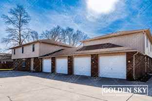 2601 West Keller Road - Photo 1 of 1