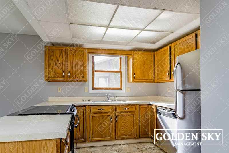 2601 W Keller Rd - Photo 2 of 6