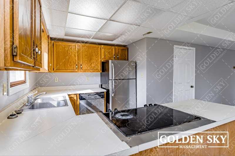 2601 W Keller Rd - Photo 3 of 6