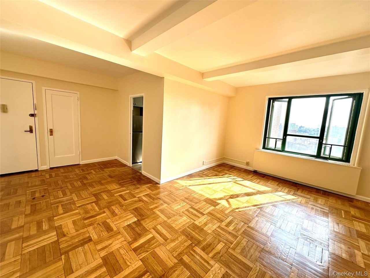 1521 Unionport Rd Apt 10g #10G - Photo 3 of 19